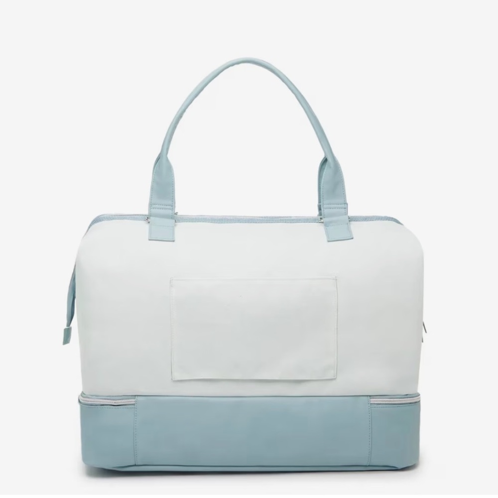 Weekender Bag - Picture 8 of 13
